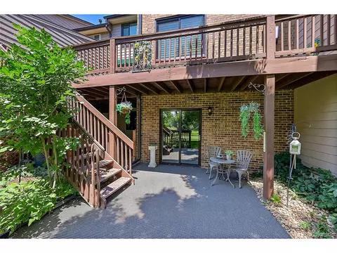 14248 E Hampden Ave, Aurora, CO 80014 photo 49
