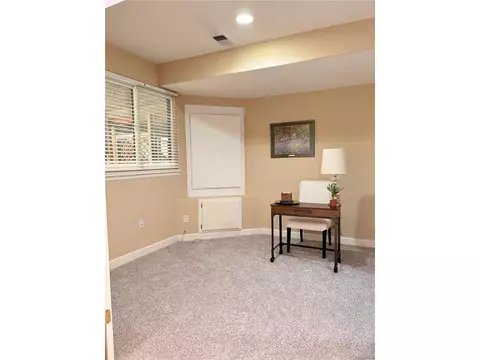 14248 E Hampden Ave, Aurora, CO 80014 photo 41