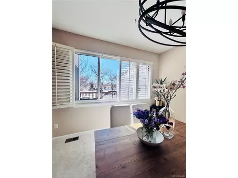 14248 E Hampden Ave, Aurora, CO 80014 photo 16