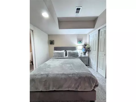 14248 E Hampden Ave, Aurora, CO 80014 photo 39