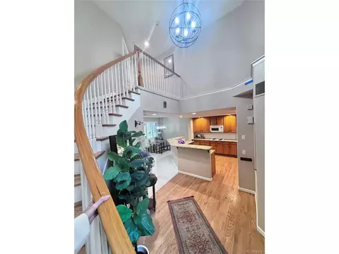 14248 E Hampden Ave, Aurora, CO 80014 photo 5