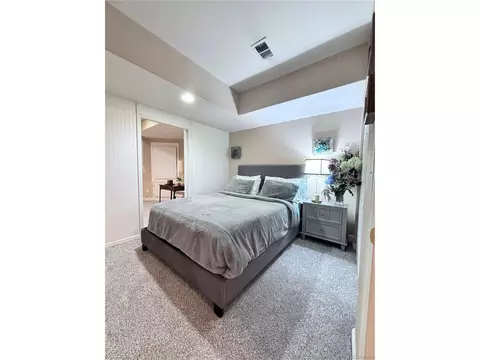 14248 E Hampden Ave, Aurora, CO 80014 photo 38