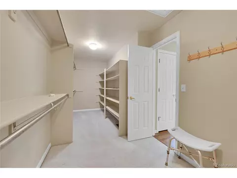 14248 E Hampden Ave, Aurora, CO 80014 photo 29