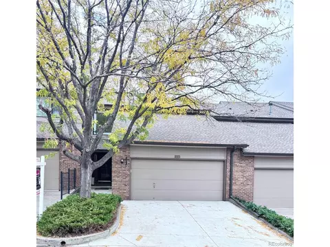 14248 E Hampden Ave, Aurora, CO 80014 photo 3