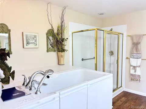14248 E Hampden Ave, Aurora, CO 80014 photo 27