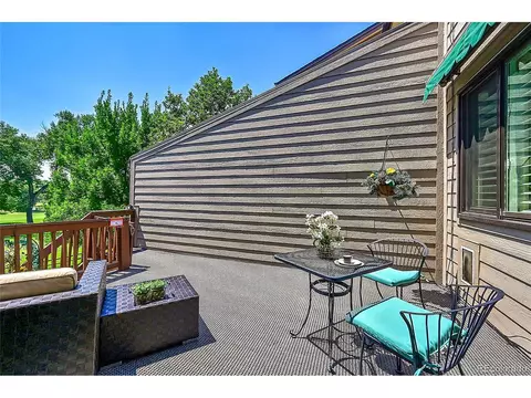 14248 E Hampden Ave, Aurora, CO 80014 photo 46