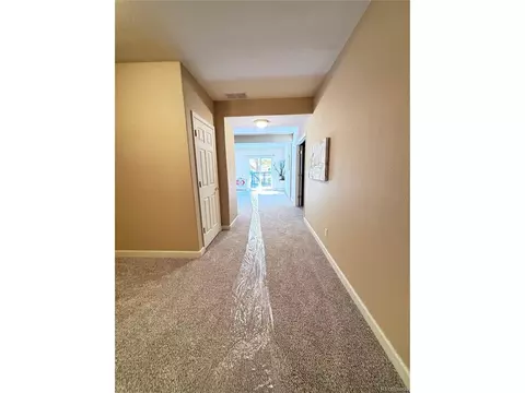 14248 E Hampden Ave, Aurora, CO 80014 photo 34
