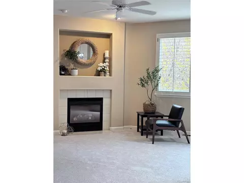 14248 E Hampden Ave, Aurora, CO 80014 photo 19