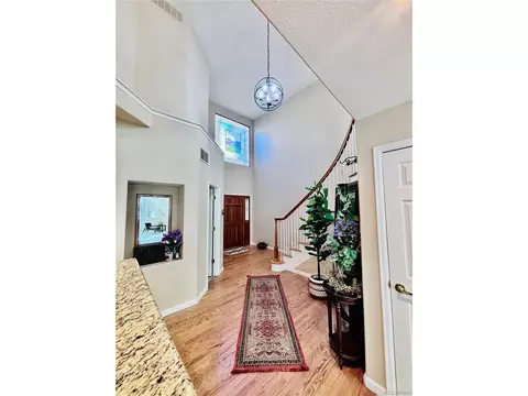 14248 E Hampden Ave, Aurora, CO 80014 photo 21