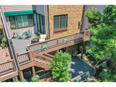 14248 E Hampden Ave, Aurora, CO 80014 photo 47