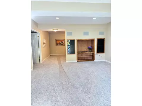 14248 E Hampden Ave, Aurora, CO 80014 photo 37