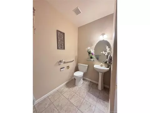 14248 E Hampden Ave, Aurora, CO 80014 photo 33