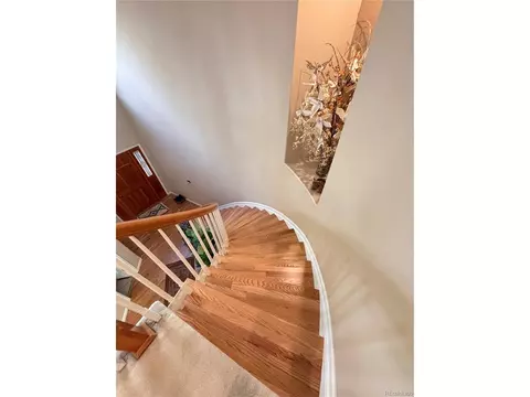 14248 E Hampden Ave, Aurora, CO 80014 photo 30