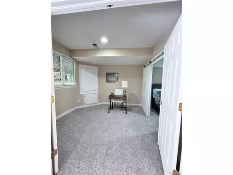 14248 E Hampden Ave, Aurora, CO 80014 photo 40