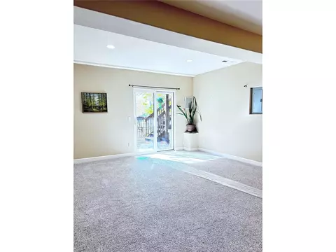 14248 E Hampden Ave, Aurora, CO 80014 photo 36