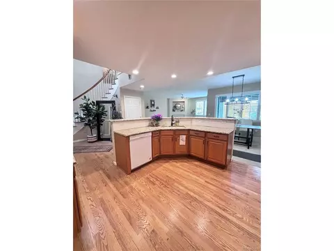 14248 E Hampden Ave, Aurora, CO 80014 photo 7