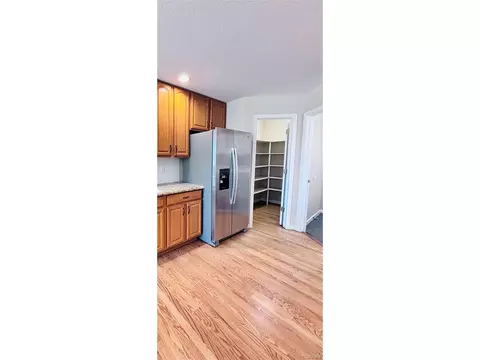 14248 E Hampden Ave, Aurora, CO 80014 photo 10