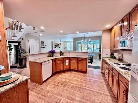 14248 E Hampden Ave, Aurora, CO 80014 photo 12
