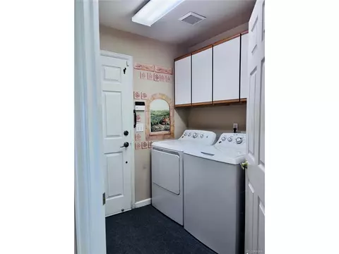 14248 E Hampden Ave, Aurora, CO 80014 photo 11