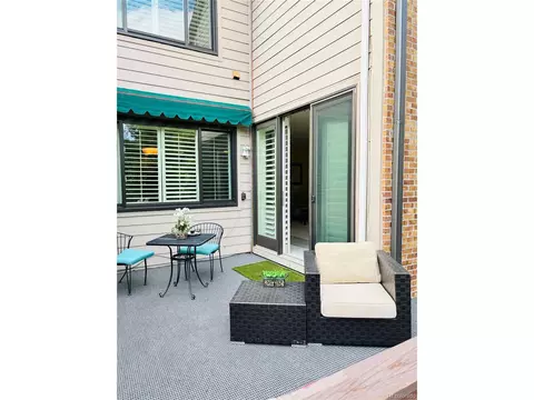 14248 E Hampden Ave, Aurora, CO 80014 photo 48