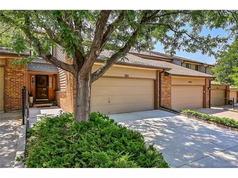 14248 E Hampden Ave, Aurora, CO 80014 photo 50