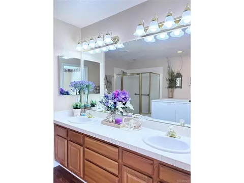 14248 E Hampden Ave, Aurora, CO 80014 photo 28