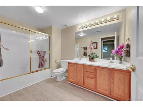 14248 E Hampden Ave, Aurora, CO 80014 photo 42