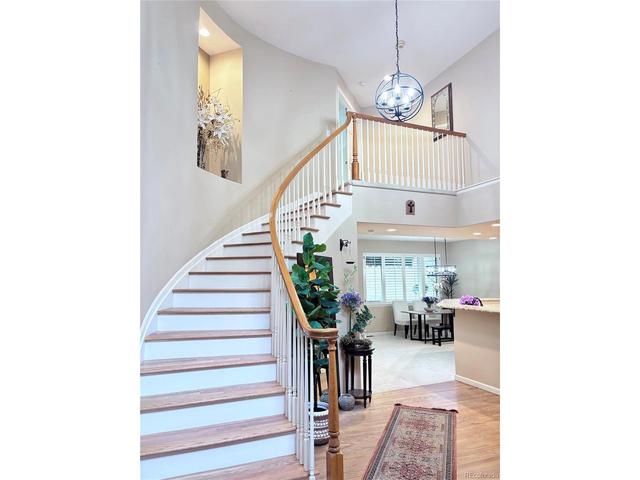 14248 E Hampden Ave, Aurora, CO 80014