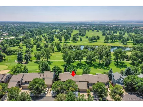 14248 E Hampden Ave, Aurora, CO 80014 photo 2