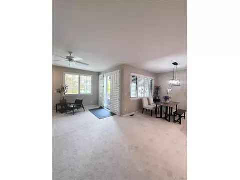 14248 E Hampden Ave, Aurora, CO 80014 photo 18