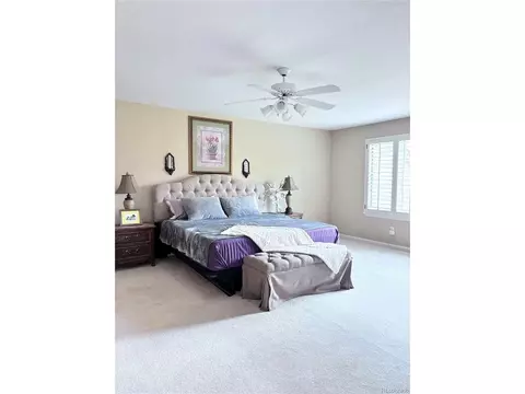 14248 E Hampden Ave, Aurora, CO 80014 photo 24
