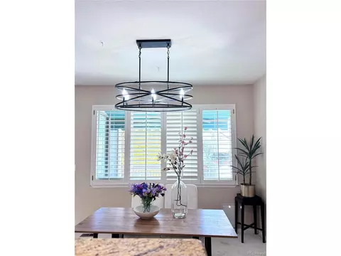 14248 E Hampden Ave, Aurora, CO 80014 photo 13