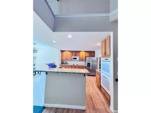 14248 E Hampden Ave, Aurora, CO 80014 photo 6