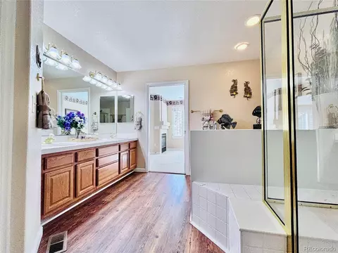 14248 E Hampden Ave, Aurora, CO 80014 photo 26