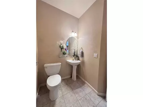 14248 E Hampden Ave, Aurora, CO 80014 photo 32
