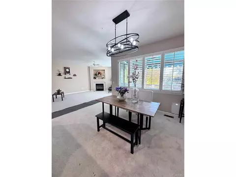 14248 E Hampden Ave, Aurora, CO 80014 photo 17