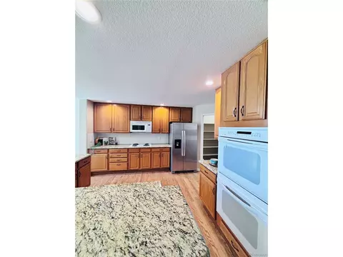 14248 E Hampden Ave, Aurora, CO 80014 photo 8