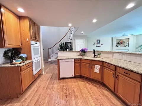 14248 E Hampden Ave, Aurora, CO 80014 photo 9