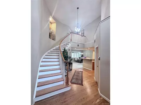 14248 E Hampden Ave, Aurora, CO 80014 photo 4