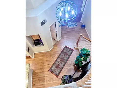 14248 E Hampden Ave, Aurora, CO 80014 photo 31