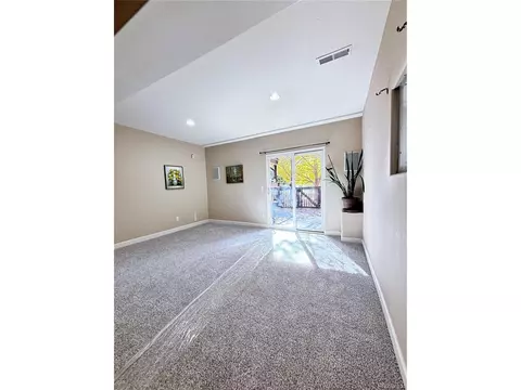 14248 E Hampden Ave, Aurora, CO 80014 photo 35