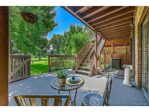 14248 E Hampden Ave, Aurora, CO 80014 photo 45