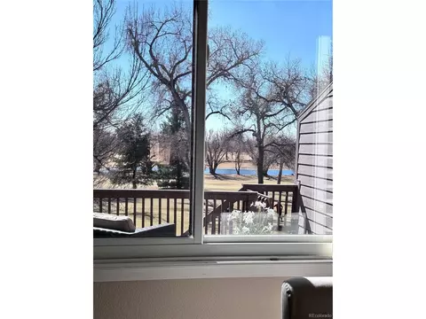 14248 E Hampden Ave, Aurora, CO 80014 photo 15