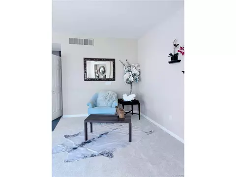 14248 E Hampden Ave, Aurora, CO 80014 photo 20