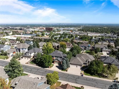 12755 W Dakota Ave, Lakewood, CO 80228