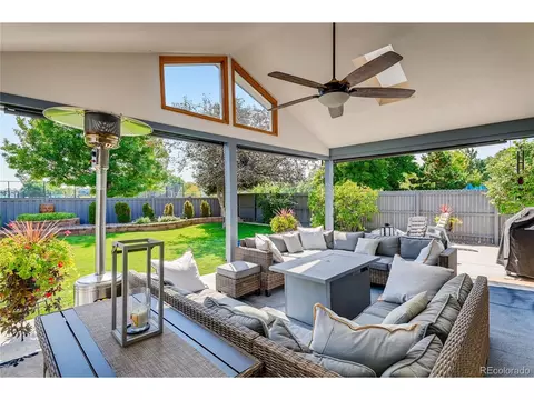 960 E 130th Dr, Thornton, CO 80241 photo 23