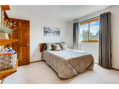 960 E 130th Dr, Thornton, CO 80241 photo 19