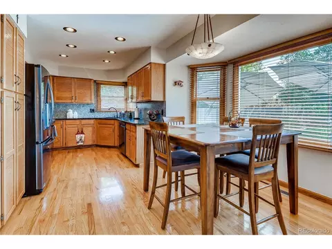 960 E 130th Dr, Thornton, CO 80241 photo 9