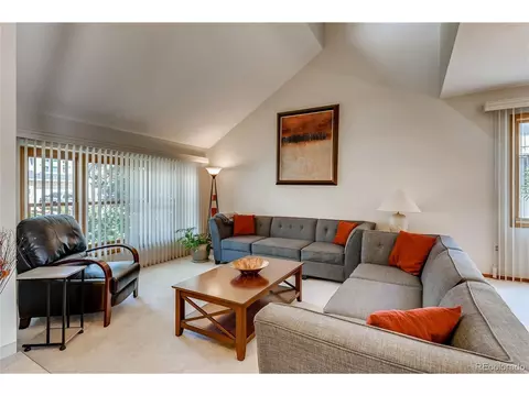 960 E 130th Dr, Thornton, CO 80241 photo 5