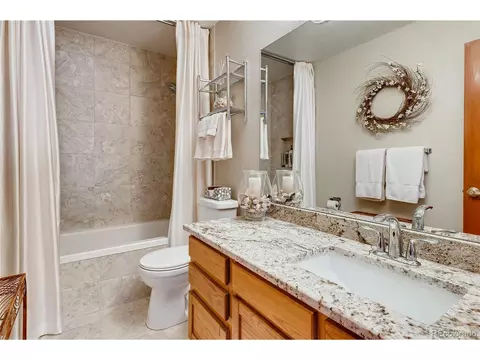 960 E 130th Dr, Thornton, CO 80241 photo 20